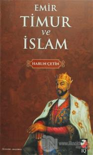Emir Timur ve İslam