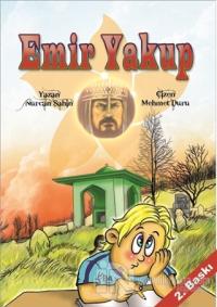 Emir Yakup