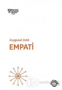 Empati - Duygusal Zeka