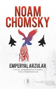 Emperyal Arzular