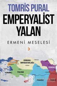 Emperyalist Yalan