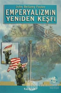 Emperyalizmin Yeniden Keşfi