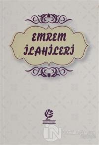 Emrem İlahileri