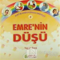 Emre'nin Düşü