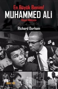 En Büyük Benim! Muhammed Ali