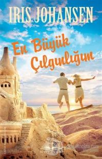 En Büyük Çılgınlığım