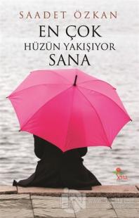 En Çok Hüzün Yakışıyor Sana