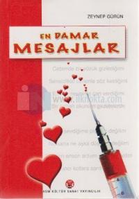 En Damar Mesajlar