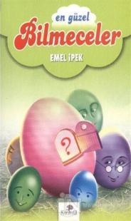 En Güzel Bilmeceler