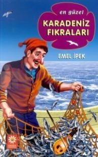 En Güzel Karadeniz Fıkraları