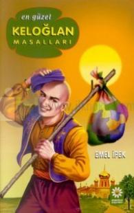En Güzel Keloğlan Masalları
