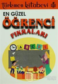 En Güzel Öğrenci Fıkraları