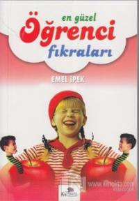 En Güzel Öğrenci Fıkraları