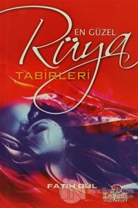 En Güzel Rüya Tabirleri
