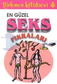 En Güzel Seks Fıkraları