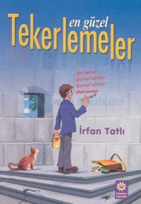 En Güzel Tekerlemeler (Cep Boy)