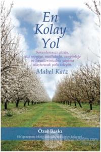 En Kolay Yol