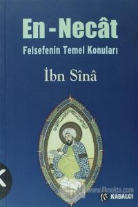 En - Necat