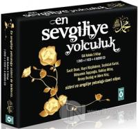 En Sevgiliye Yolculuk (5 Kitap Takım + 1 DVD + 1 VCD + 4 Audio CD)