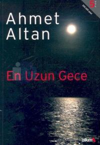 En Uzun Gece
