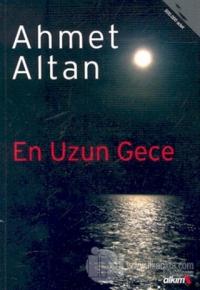 En Uzun Gece