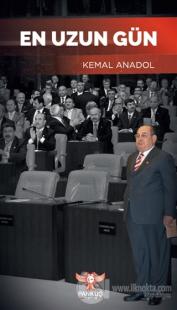 En Uzun Gün