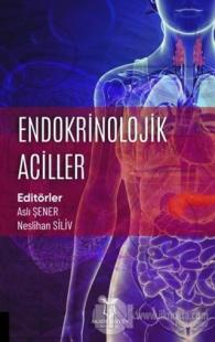 Endokrinolojik Aciller