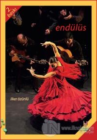 Endülüs