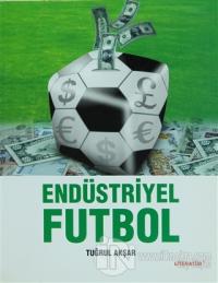Endüstriyel Futbol