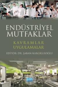 Endüstriyel Mutfaklar