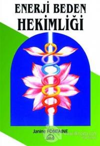 Enerji Beden Hekimliği