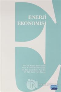 Enerji Ekonomisi