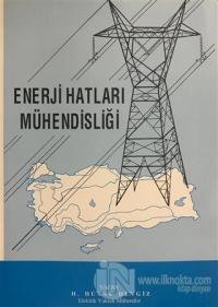 Enerji Hatları Mühendisliği