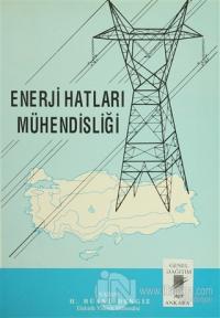 Enerji Hatları Mühendisliği