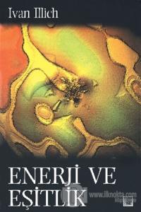Enerji ve Eşitlik