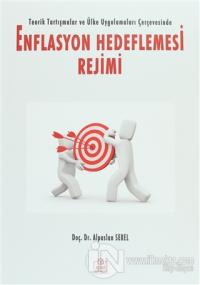 Enflasyon Hedeflemesi Rejimi