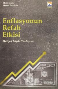 Enflasyonun Refah Etkisi