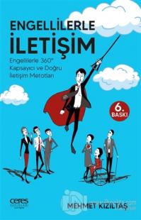 Engellilerle İletişim