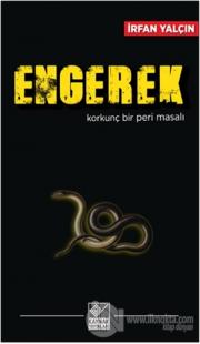 Engerek