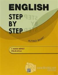 English Step By Step