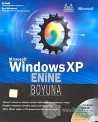 Enine Boyuna Microsoft Windows XP