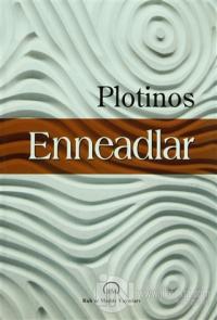 Enneadlar
