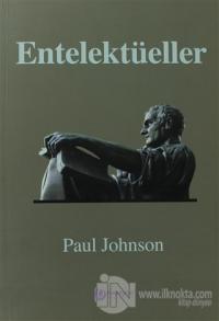 Entelektüeller