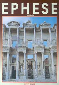Ephese (Fransızca)
