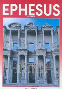Ephesus (Almanca)