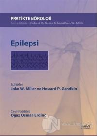 Epilepsi - Pratikte Nöroloji