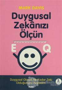 EQ Duygusal Zekanızı Ölçün