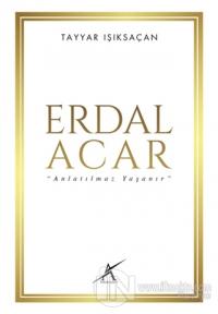 Erdal Acar