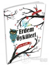 Erdem Öyküleri