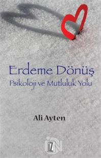 Erdeme Dönüş